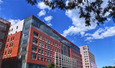 携手同行|北京大学第三医院磁控胶囊胃镜启动会圆满落幕